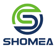 Shenzhen Shomea Hardware Products Co., Ltd.