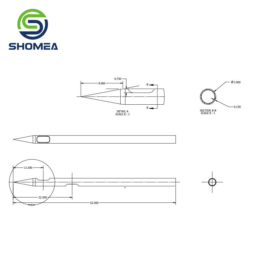 Pencil Point tip needle with side hole.jpg