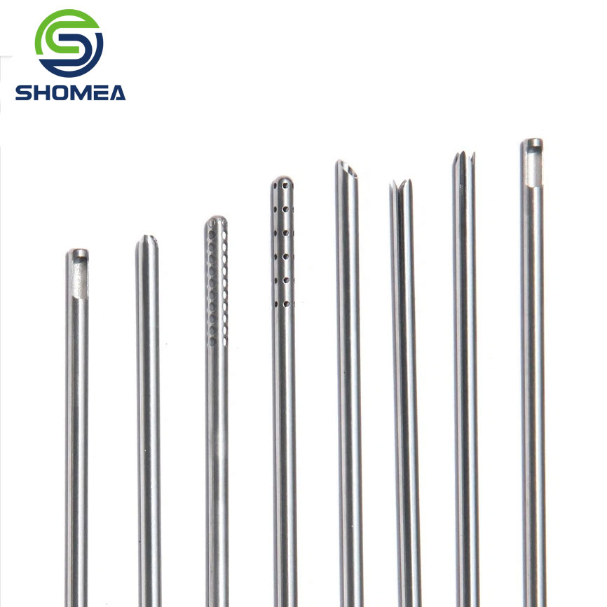 Stainless Steel Endoscope Tubes(1).jpg