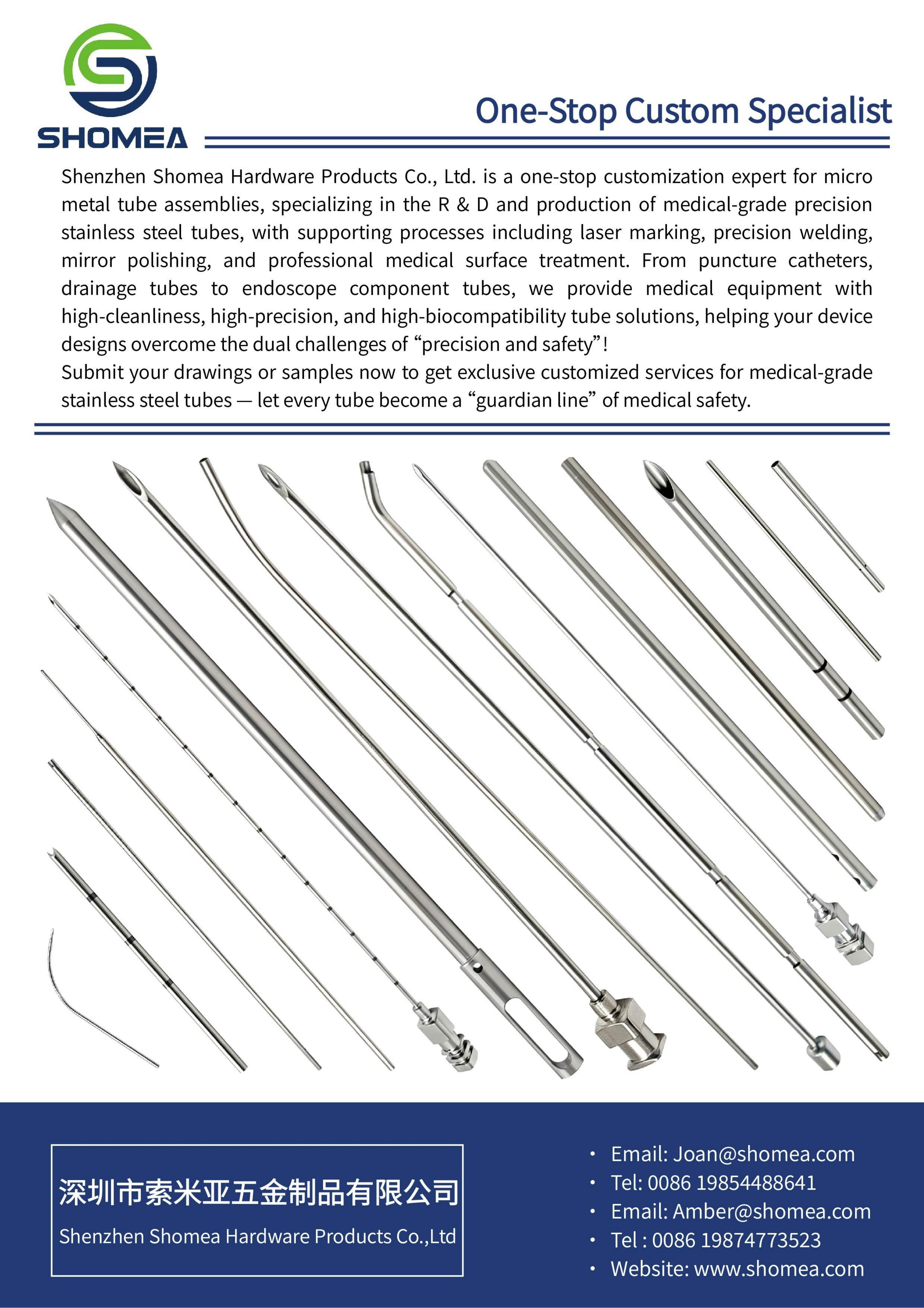 SHOMEA Promotional Brochure_03.png