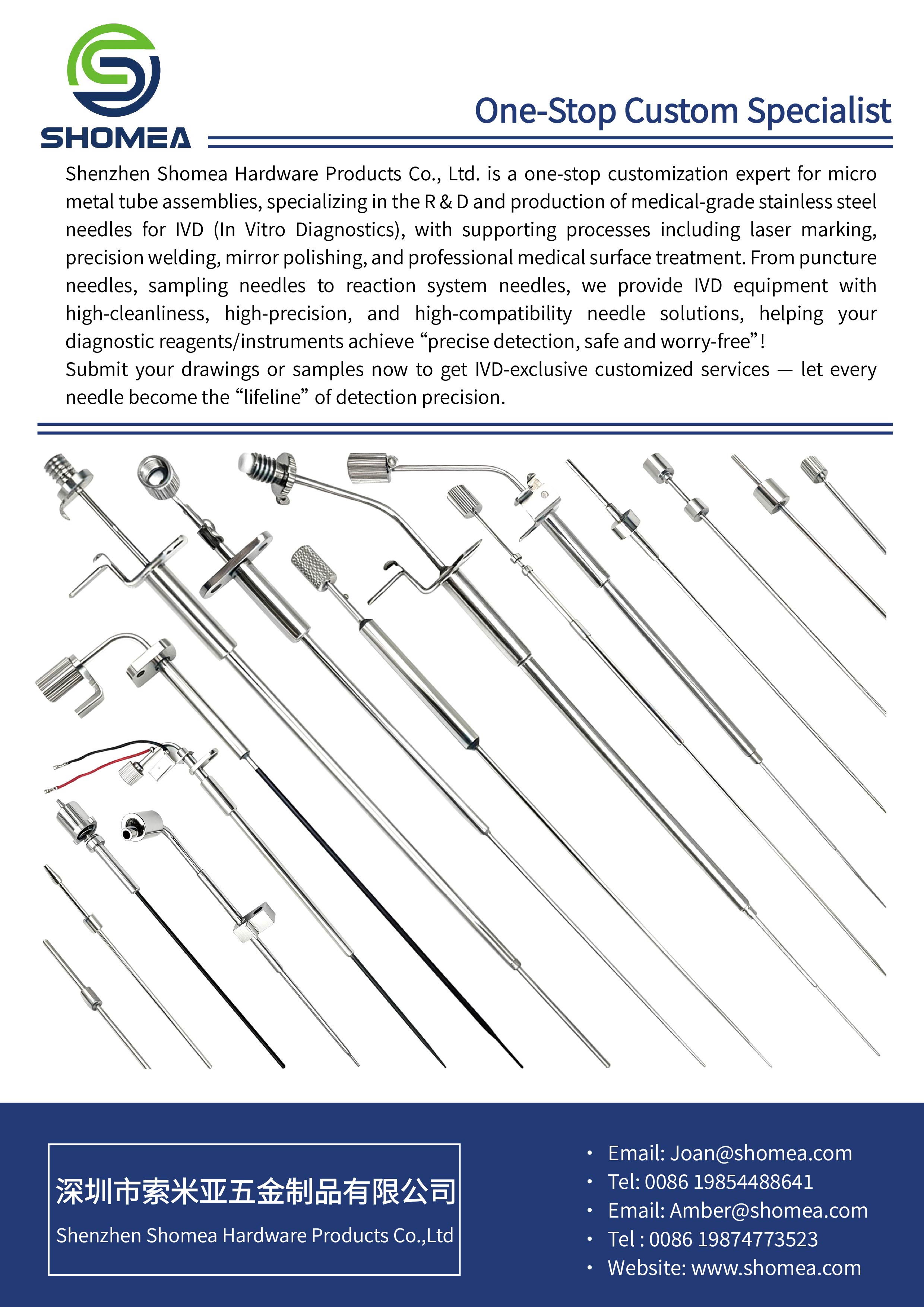 IVD Sampling Needle.jpg